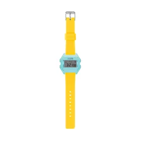 WATCH IAM WOMAN IAM-KIT548 (40MM)