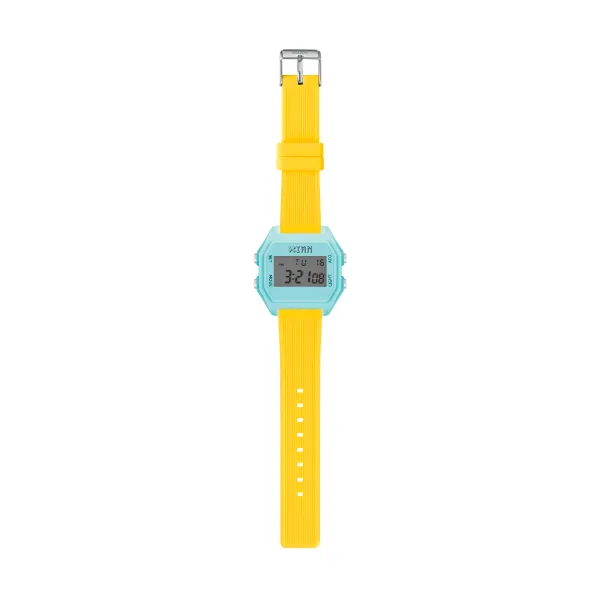 WATCH IAM WOMAN IAM-KIT548 (40MM)