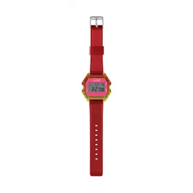 WATCH IAM WOMAN IAM-KIT549 (40MM)