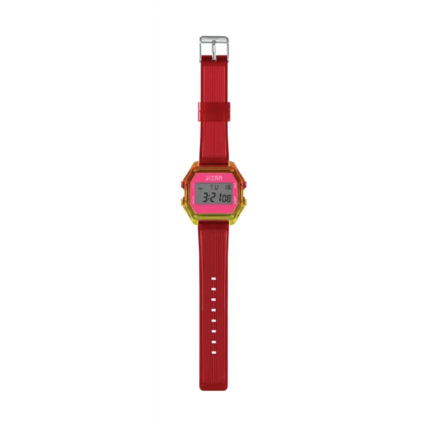 WATCH IAM WOMAN IAM-KIT549 (40MM)