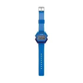 WATCH IAM WOMAN IAM-KIT550 (40MM)
