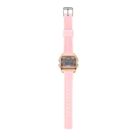 WATCH IAM WOMAN IAM-KIT03 (40MM)