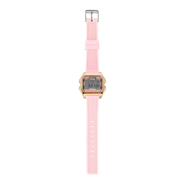 WATCH IAM WOMAN IAM-KIT03 (40MM)