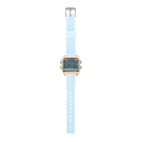 WATCH IAM WOMAN IAM-KIT02 (40MM)