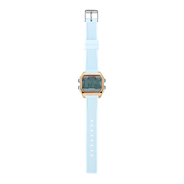 WATCH IAM WOMAN IAM-KIT02 (40MM)