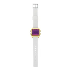 WATCH IAM WOMAN IAM-KIT05 (40MM)