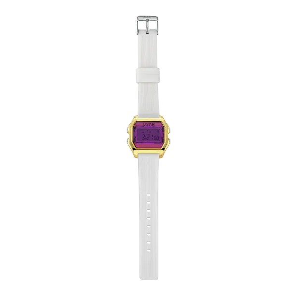 WATCH IAM WOMAN IAM-KIT05 (40MM)