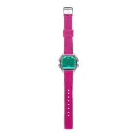 WATCH IAM WOMAN IAM-KIT10 (40MM)