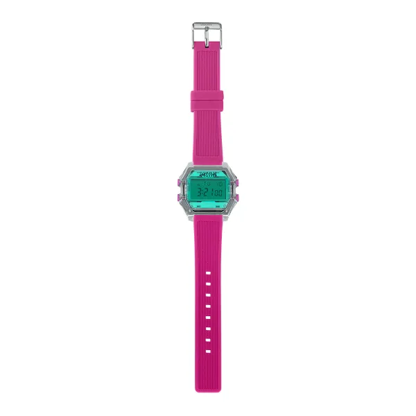 WATCH IAM WOMAN IAM-KIT10 (40MM)