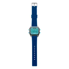 WATCH IAM MAN IAM-KIT22 (44MM)