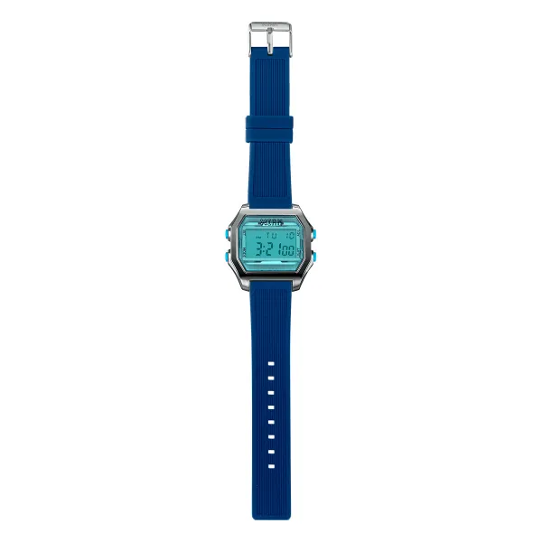 WATCH IAM MAN IAM-KIT22 (44MM)