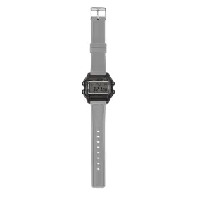 WATCH IAM MAN IAM-KIT208 (44MM)