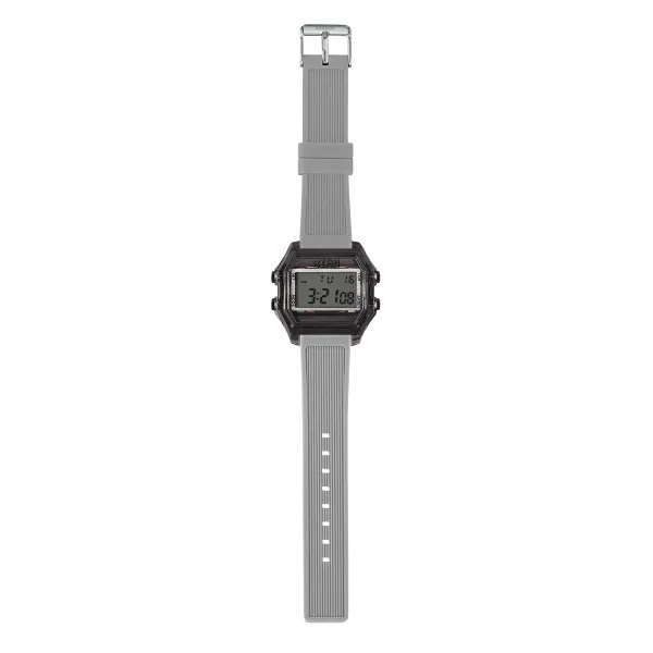WATCH IAM MAN IAM-KIT208 (44MM)