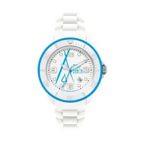 WATCH ICE MAN SP.NB.WE.BS13 (43MM)