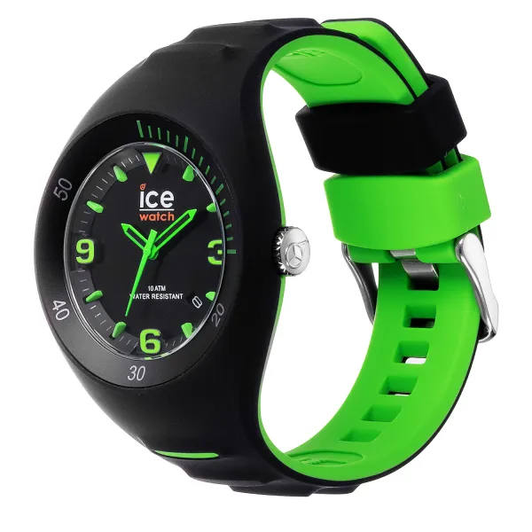 WATCH ICE MEN IW017599 (40 MM)