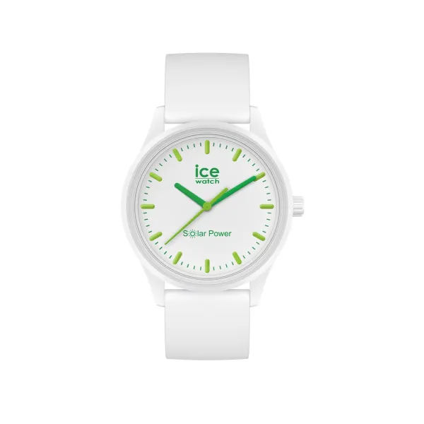 WATCH ICE WOMEN IC017762 (40MM)