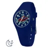 WATCH ICE CHILDISH 18425 (33MM)