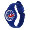 WATCH ICE CHILDISH 18425 (33MM)