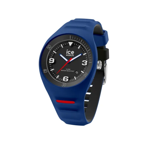 WATCH ICE MAN IC018948 (42 MM)