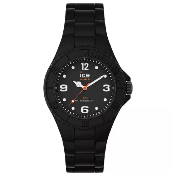 WATCH ICE UNISEX 019142 (34 MM)