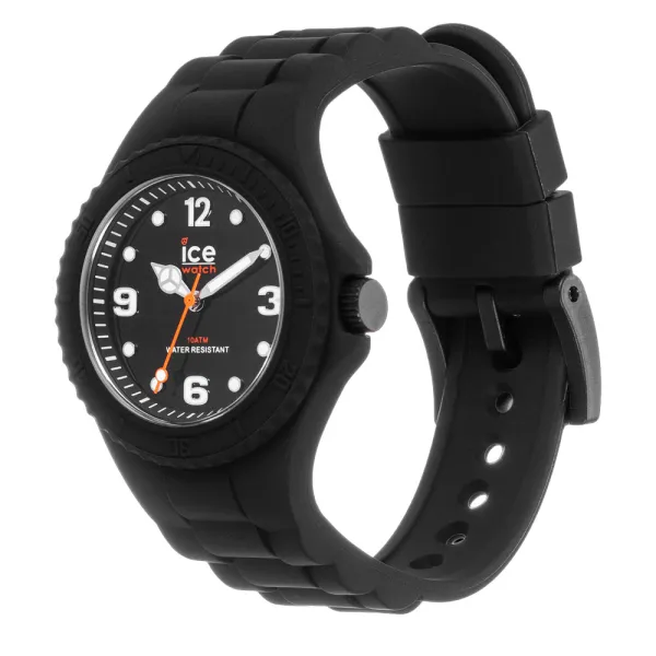 WATCH ICE UNISEX 019142 (34 MM)