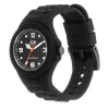 WATCH ICE UNISEX 019142 (34 MM)
