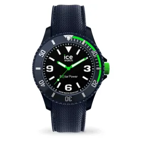 WATCH ICE WOMEN 19547 (40MM)