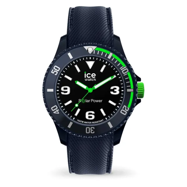 WATCH ICE WOMEN 19547 (40MM)
