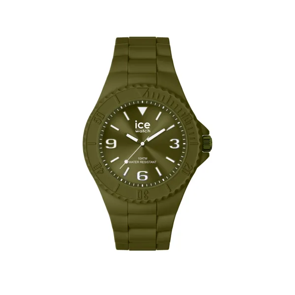 WATCH ICE Unisex IC019872 (40 MM)