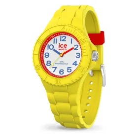 WATCH ICE CHILDREN'S IC020324 (30MM)