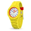 WATCH ICE CHILDREN'S IC020324 (30MM)
