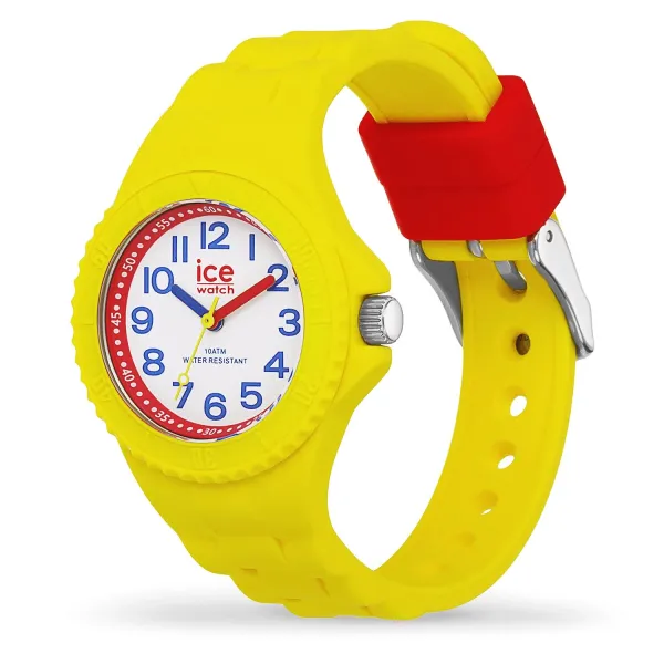 WATCH ICE CHILDREN'S IC020324 (30MM)