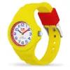 WATCH ICE CHILDREN'S IC020324 (30MM)