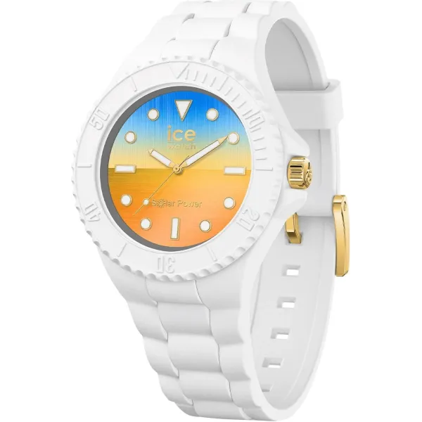 WATCH ICE WOMEN 020391 (40 MM)