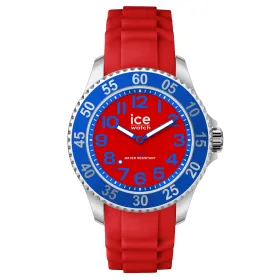 WATCH ICE MAN 20364 (35MM)