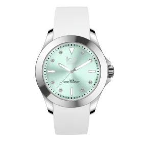 WATCH ICE UNISEX 20381 (40MM)