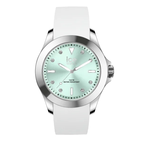 WATCH ICE UNISEX 20381 (40MM)