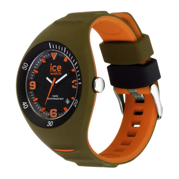 WATCH ICE MAN 20886 (42 MM)