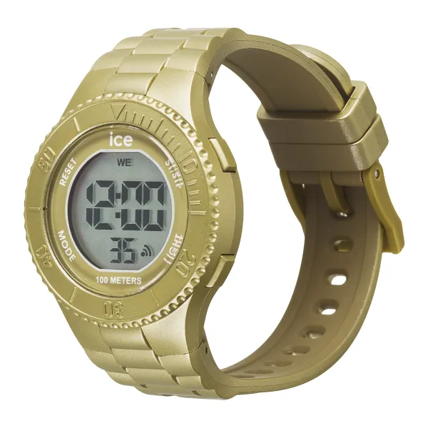 WATCH ICE UNISEX 21277 (35MM)