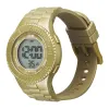 WATCH ICE UNISEX 21277 (35MM)