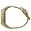 WATCH ICE UNISEX 21277 (35MM)