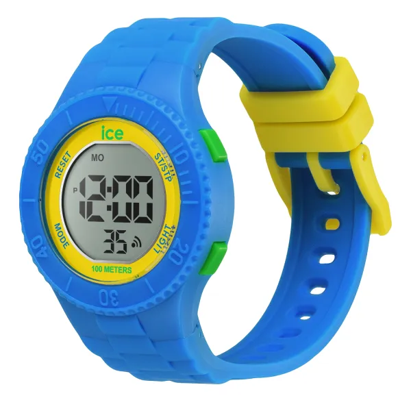 WATCH ICE UNISEX 21615 (35MM)
