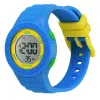 WATCH ICE UNISEX 21615 (35MM)