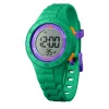 WATCH ICE UNISEX 21616 (35MM)