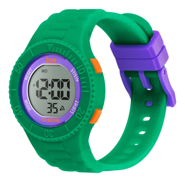 WATCH ICE UNISEX 21616 (35MM)