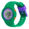 WATCH ICE UNISEX 21616 (35MM)