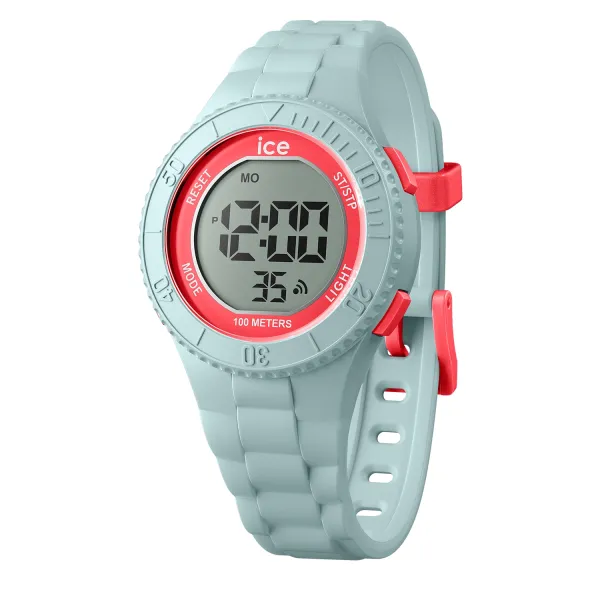 WATCH ICE UNISEX 21617 (35MM)