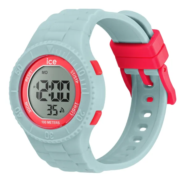WATCH ICE UNISEX 21617 (35MM)
