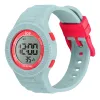 WATCH ICE UNISEX 21617 (35MM)