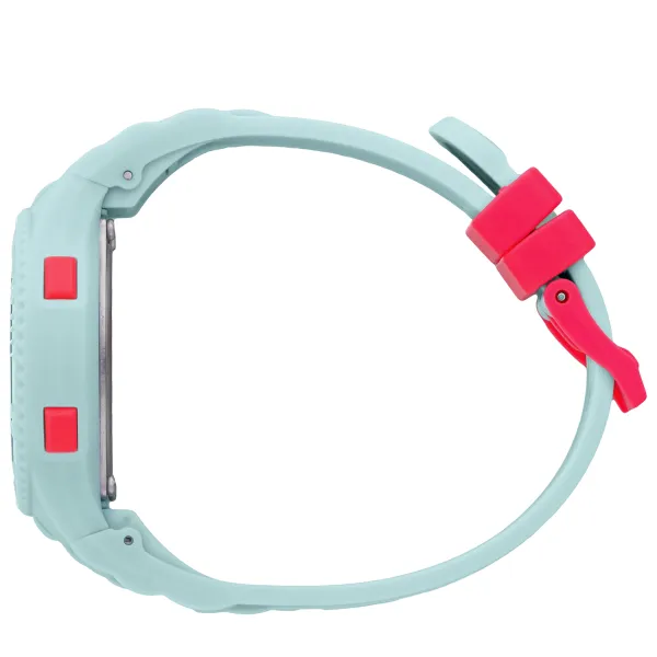 WATCH ICE UNISEX 21617 (35MM)